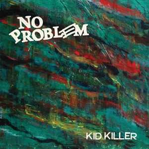 SP No Problem: Kid Killer
