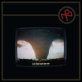LP No Problem: Let God Sort 'Em Out