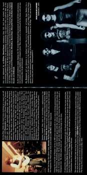 2CD Motörhead: No Remorse DLX