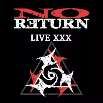 Live XXX