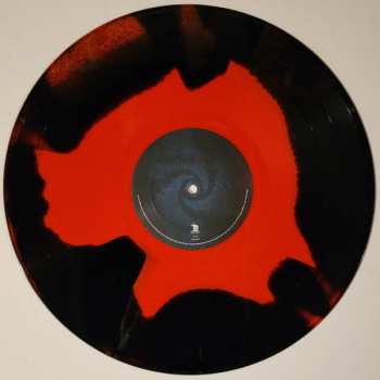 LP No Return: Requiem LTD | CLR