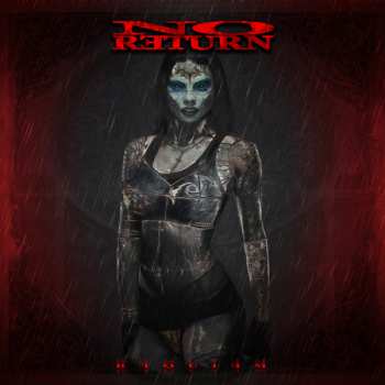 Album No Return: Requiem