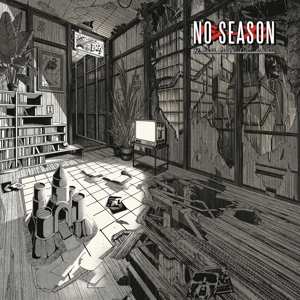 LP/CD No Season: Highwires