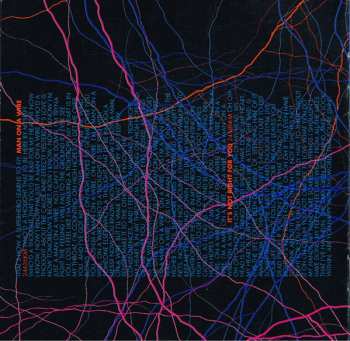 CD The Script: No Sound Without Silence