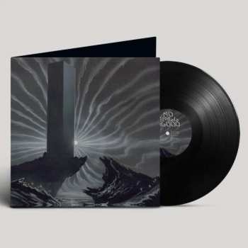 LP No Spill Blood: Eye Of Night 