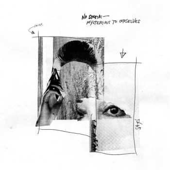 LP No Statik: Mysterious To Ourselves