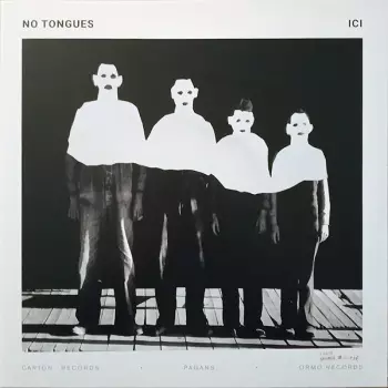 Ici