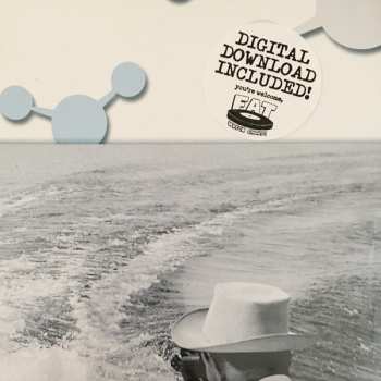 LP No Use For A Name: More Betterness!