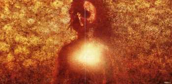 CD No Warning: Suffer, Survive