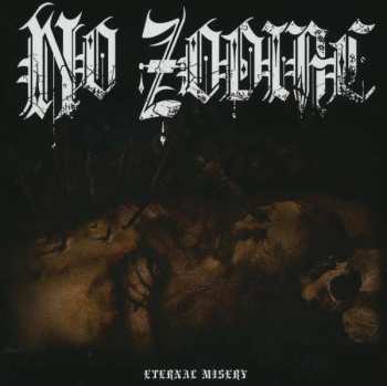 CD No Zodiac: Eternal Misery