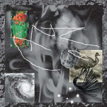 Album No Zu: Afterlife