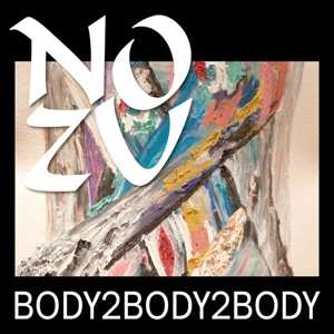 LP No Zu: Body2body2body