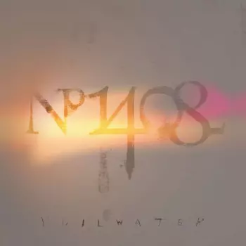 No1408: Vuilwater