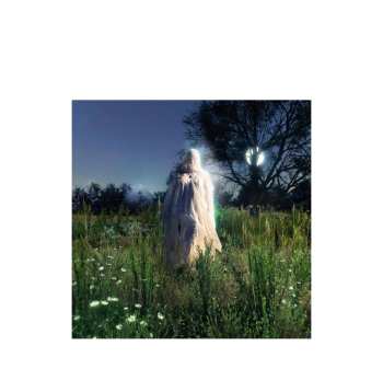 CD Noah Cyrus: Hardest Part