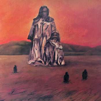 LP Noah Cyrus: The Hardest Part