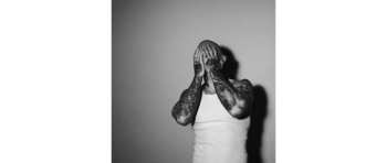 2LP Noah Gundersen: If This Is The End CLR | LTD