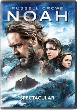 CD Noah Histeria: Noah Histeria