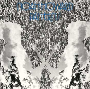 LP Noah Howard: Patterns