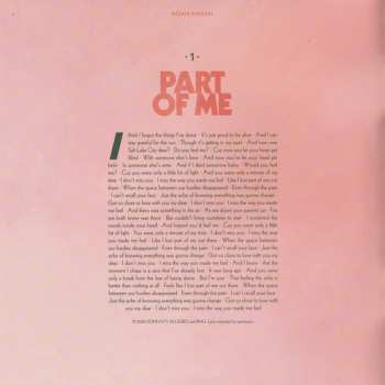 CD Noah Kahan: I Was / I Am
