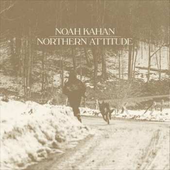 Album Hozier: Northern Attitude