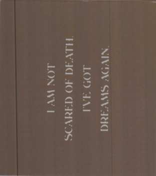 2CD Noah Kahan: Stick Season (We'll All Be Here Forever)