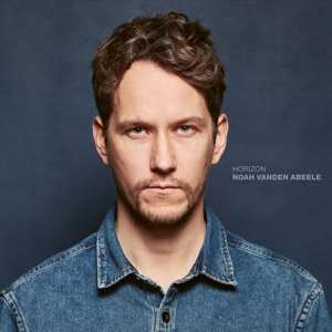 CD Noah Vanden Abeele: Horizon