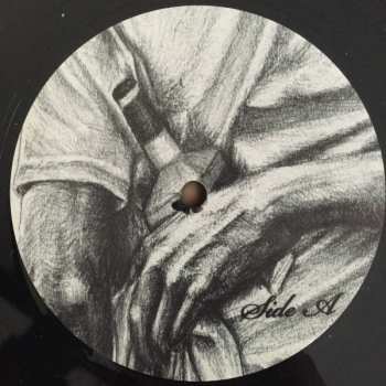 LP Nobody: Prodigal Son LTD