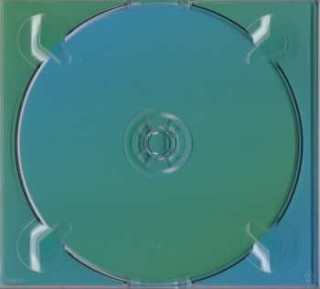 CD/DVD Nobuo Uematsu: ファイナルファンタジーIII　オリジナル・サウンドトラック = Final Fantasy III Original Soundtrack