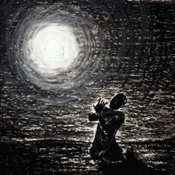 Album Nocte Obducta: Irrlicht (Es Schlägt Dem Mond Ein Kaltes Herz)
