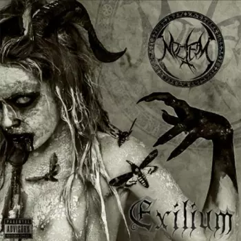 Noctem: Exilium