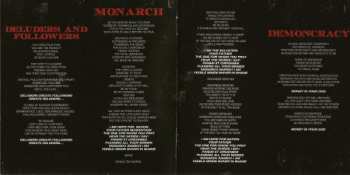 CD Noctiferia: Death Culture