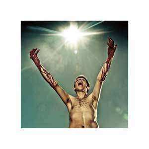 CD Noctiferia: Death Culture