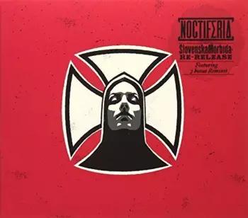 Slovenska Morbida