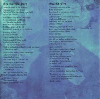 CD Nocturna: Daughters Of The Night