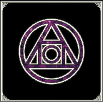Album Nocturnal: Nocturnal