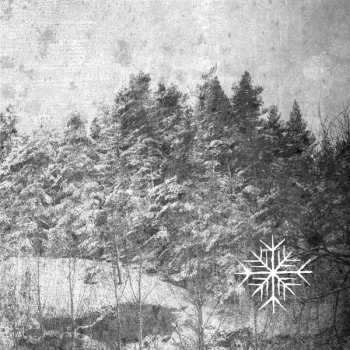 CD Nocturnalia: III - Winter
