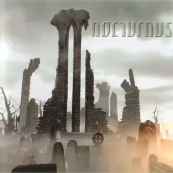 Ethereal Tomb