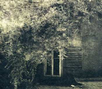 Album Noekk: The Grimalkin