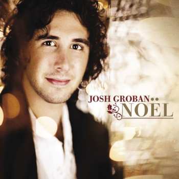 Album The London Symphony Orchestra: Noël
