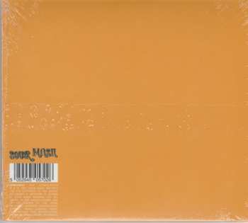 2CD Noel Gallagher's High Flying Birds: Back The Way We Came: Vol. 1 (2011 - 2021)