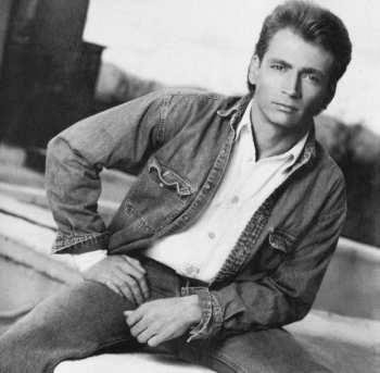 CD Noel Haggard: One Lifetime