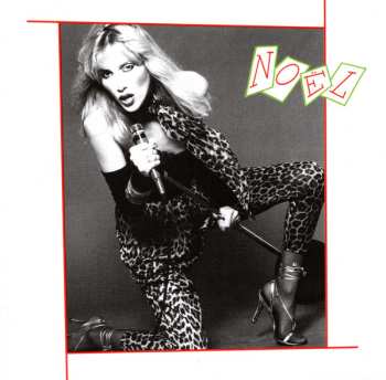 2CD Noel: Is There More To Life Than Dancing?