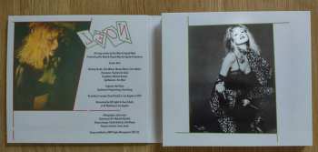 2CD Noel: Is There More To Life Than Dancing?