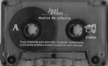 MC Noel McLoughlin: Famous Irish Ballads