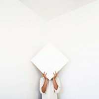Album Noel Noel: I Won't Answer