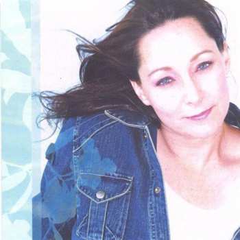 Album Noell: Child Of God