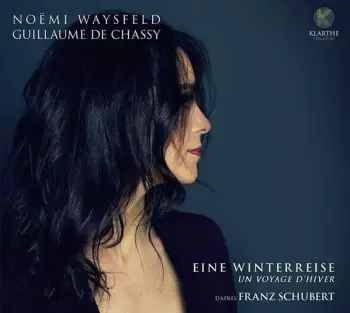 Winterreise
