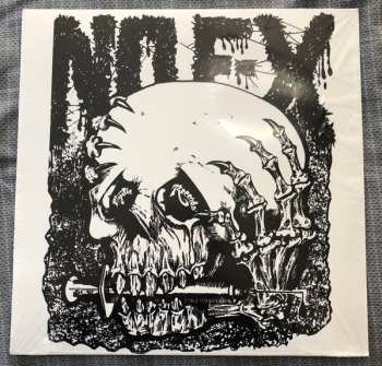 LP NOFX: Maximum Rocknroll