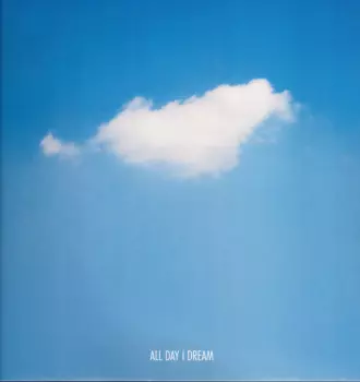 Nohan: Mother Land EP