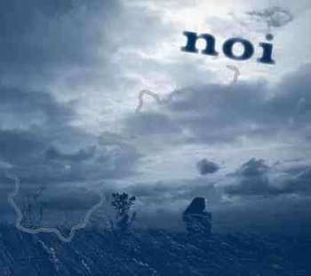 Album Noi: Noi